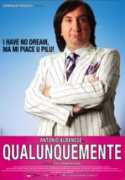 Qualunquemente
