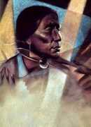 Quanah