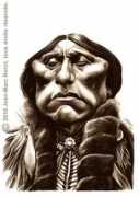 Quanah