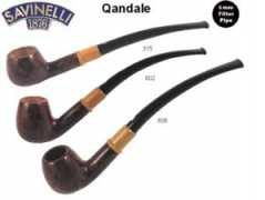 sarome-uk.com Quandale