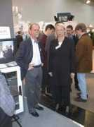 university-tv.de Quandel