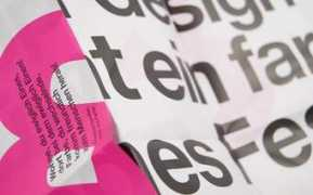 designmadeingermany.de Quandel