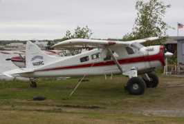 dhc-2.com Quander