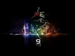tm-tube.com Quander
