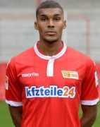 weltfussball.de Quaner