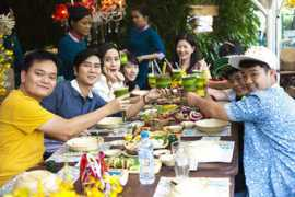 vietbao.vn Quanganh