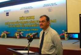 ttbd.gov.vn Quangbinh