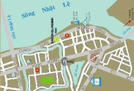 hotelvietnamonline.com Quangbinh