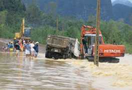 vnexpress.net Quangbinh