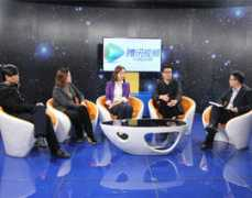 finance.qq.com Quanjin