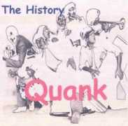 Quank