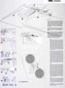 wtcsitememorial.com Quannie