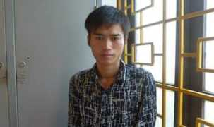 tinmoi.vn Quano
