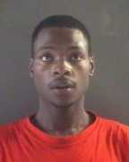 mlive.com Quantae