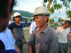 tinmoi.vn Quantai