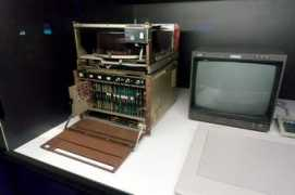 digitalartsonline.co.uk Quantel