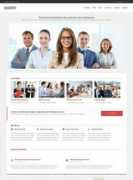 ozoneeleven.com Quanti