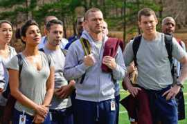 ew.com Quantico