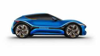 news.auto.ru Quantino