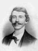 wn.com Quantrill