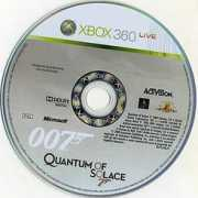 covergalaxy.com Quantun