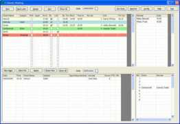 zebracomputer.co.uk Quantus