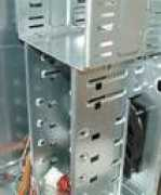 arch.pconline.com.cn Quanying