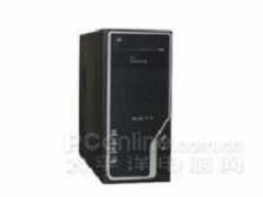 product.pconline.com.cn Quanying
