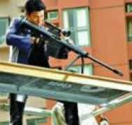 ent.163.com Quanzhi