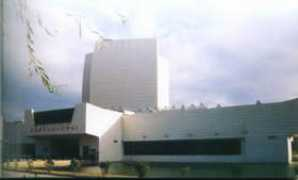 Quanzhou
