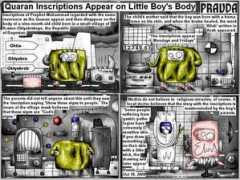 it.toonpool.com Quaran
