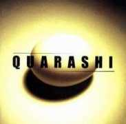 thequarashivibe.com Quarashi