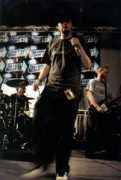 rockzone.com Quarashi