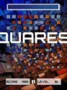 ipad-pc.net Quares