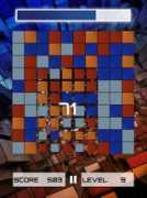 ipad-pc.net Quares