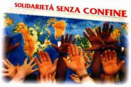 diocesicuneo.it Quaresima