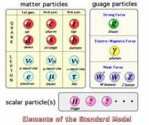 Quark