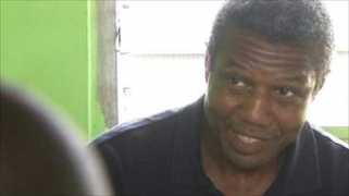bbc.co.uk Quarshie