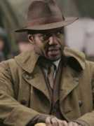 guide.doctorwhonews.net Quarshie