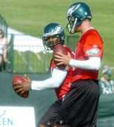 photos.lehighvalleylive.com Quarterback