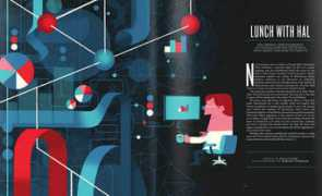 searchengineland.com Quarterly