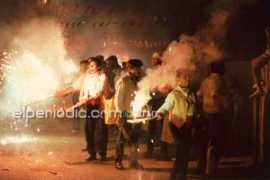 elperiodic.com Quarteros