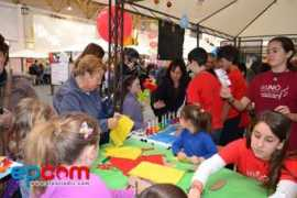 elperiodic.com Quarteros