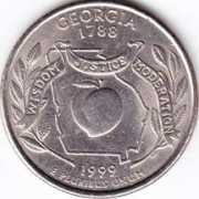 bridgeandtunnelclub.com Quarters