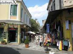 globopix.net Quartiere
