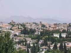 panoramio.com Quartiere
