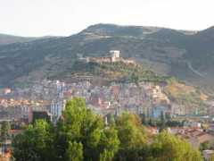 panoramio.com Quartiere