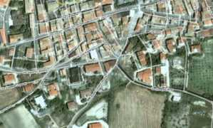 santacroceonline.com Quartieri