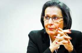 correio.rac.com.br Quartim