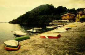 highonadventure.com Quartina